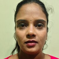 anaa_hot86 model avatar