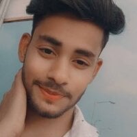 cutepriya83's Offline Chat Room