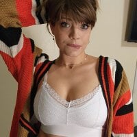 WetMother's Offline Chat Room