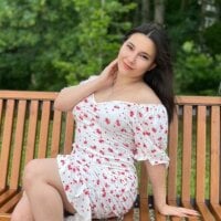 Arianna_Grend