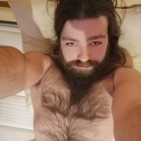 Tennuiq webcam