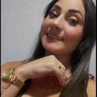 madys_hot