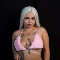 BabyPeacchyDoll