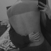 hot_couples_party's Offline Chat Room