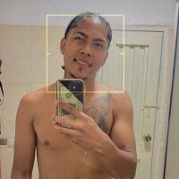 moreno_blanquita webcam