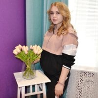 StellaSong's Offline Chat Room