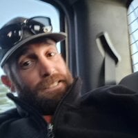 BiffingCoyote webcam