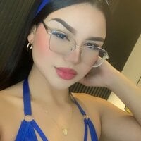nicoleevega_