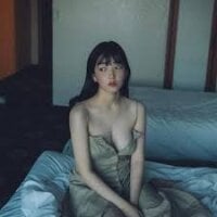 Bilik Sembang Luar Talian Yumi_yumi