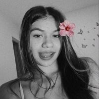 sophia_ramirez12 webcam model