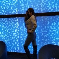 SexyFancy's Profile Pic