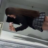 ssash444's Avatar Pic