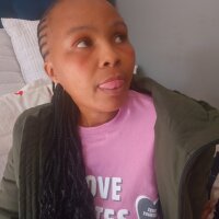 CarolbabieXX25 webcam model