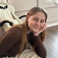 Soffy_Presly webcam model