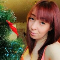 Kohka's Offline Chat Room