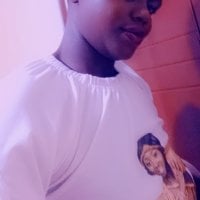 غرفة دردشة Africann_queen90 دون اتصال