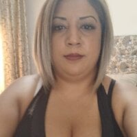 IndianLara