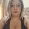 IndianLara