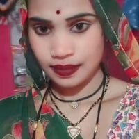 Rekha648 webcam model