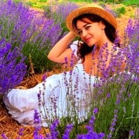 MarlaDewis Show in webcam