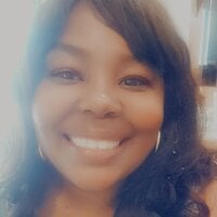 Bilik Sembang Luar Talian fuckplanet8