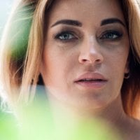 Aishafeel 離線聊天室