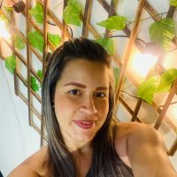 alexamoon_ offline chatrum