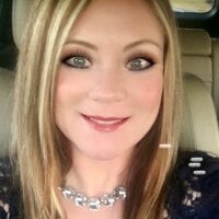 amandatheblondewife avatar