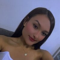 zafira_01