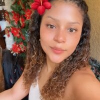 lila_turner webcam model