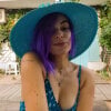 NeonNymph69