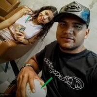 Sala de chat offline de piter_mia99