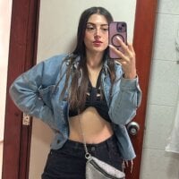 MiaLune_Pink
