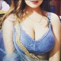 luvnlovely_cpl's Profile Pic