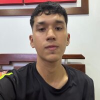 santy_shyboy's Profile Pic