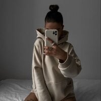 RitaGonzales' Offline Chat Room