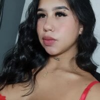 keira_tylor's Profile Pic