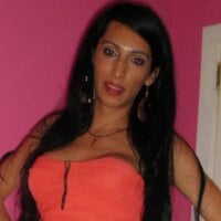 Fuego13volcan's Avatar Pic