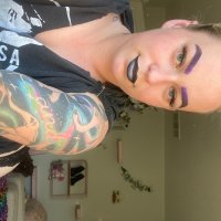 Offline chatovací místnost rjbrite