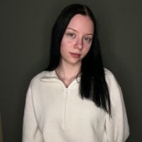 ElmiraShivley webcam model