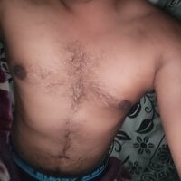 Ảnh Đại Diện EDGEJAZZ16