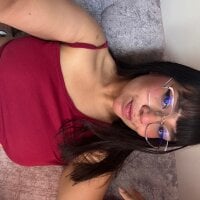 karlaaa_2