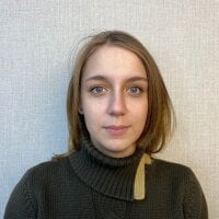 ห้องแชทออฟไลน์ของ LinaMooree