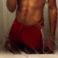 ห้องแชทออฟไลน์ของ mysterez