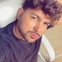 gabboo__