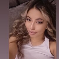 Mizuki_l's Offline Chat Room