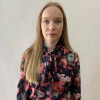 CherylMcCoy Cameră chat offline