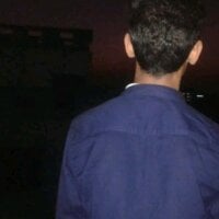 Bangladeshi_Big_male1