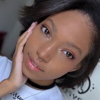 EviemarieLive Webcam
