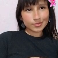 Sexbaby__